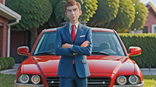 ヒートポンプのメリット・デメリット