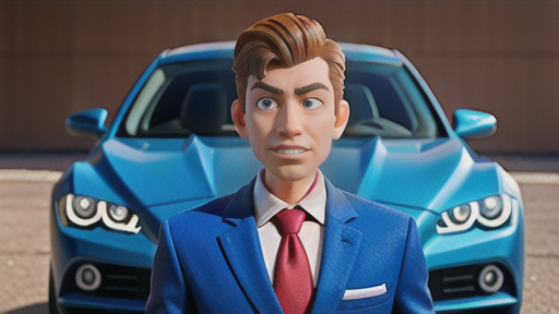 登録の対象となる方