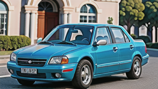 駐車禁止除外指定車標章の交付と表示