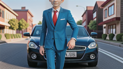 誤解されやすい点と注意点