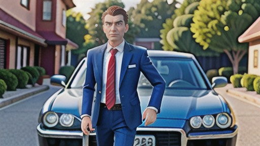レジュームスイッチのメリット・デメリット