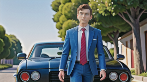 安全運転のために:レジュームスイッチ利用時の注意点