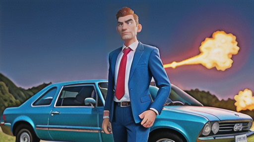 加速性能と燃費への影響