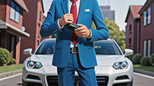 多連スロットルのメリット・デメリット