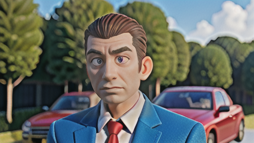 ハイポイドギヤと専用オイルの必要性