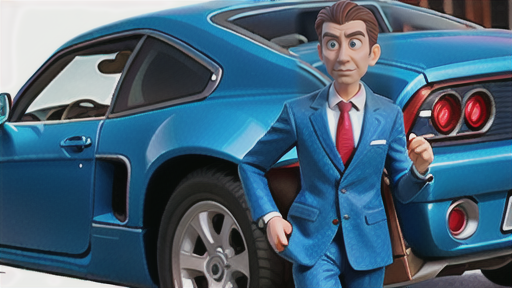 多連スロットル搭載の代表的な車種