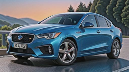 ドレスアップ効果もある？