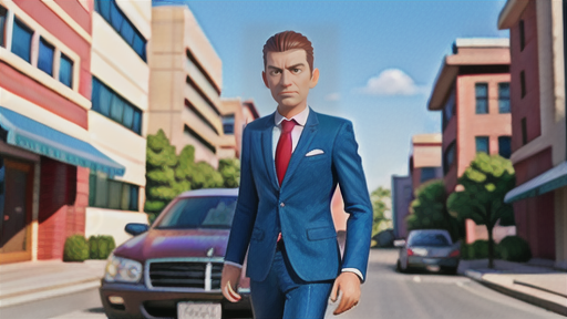 デメリット：システムの限界と過信による危険性