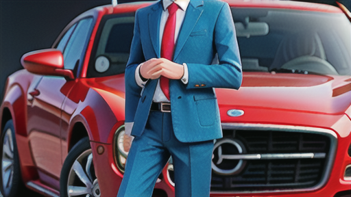 快適性を高めるアームレスト機能