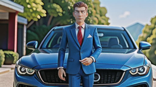 バルブ配置がエンジン性能に与える影響