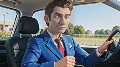 発進も変速もスムーズに！自動クラッチの仕組み