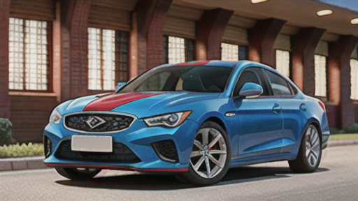 アクチュエーター式と電磁クラッチ式の違い