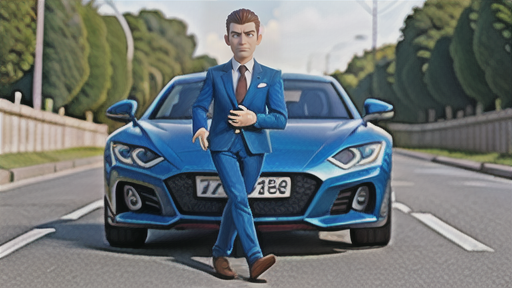 自動クラッチのメリット・デメリット