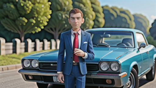 様々な濾過方法