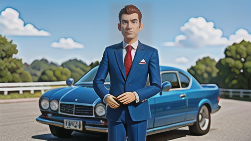 代表的な濾過装置：オイルフィルター、エアフィルター