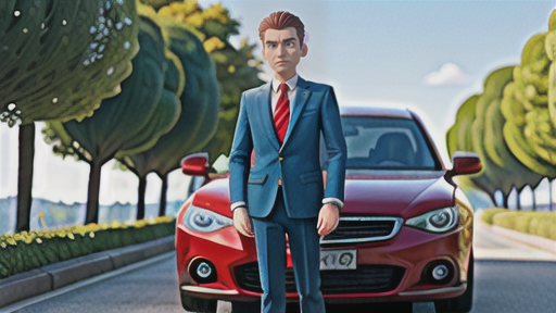 濾過の重要性：エンジン寿命への影響