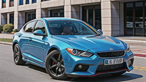 ボディ剛性への影響