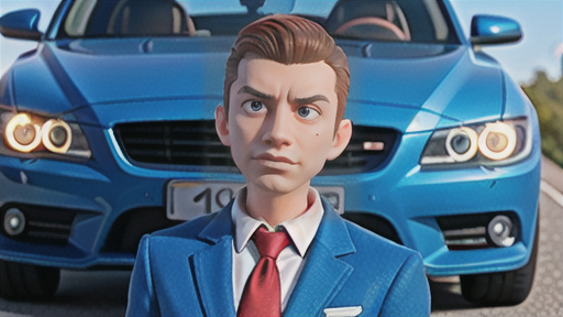 吸い込み方式：境界層制御による再現