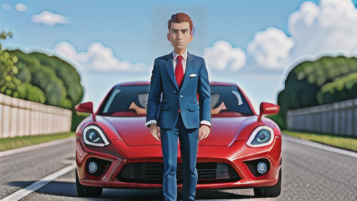 グランドシミュレーションが切り拓く未来