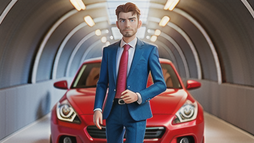 EV時代におけるフロアトンネルの未来