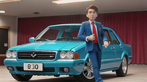 アンダーコート、メルトシートなどによる遮音・吸音