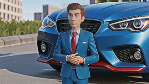 ボディ剛性強化による騒音伝達の抑制