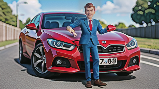 細かな隙間への対策：電着塗装液排出穴への対処