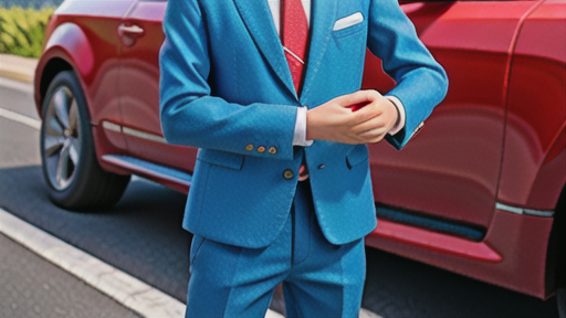 なぜATに多板クラッチが使われるの？