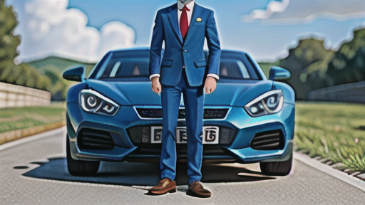 GTの定義とは
