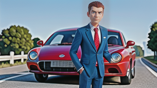 構造と仕組みを詳しく解説