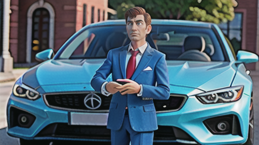 摩擦材の役割と進化