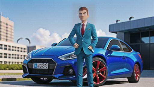 現代のエンジン技術への影響