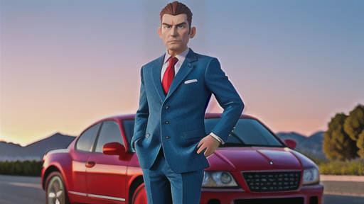 未来のエンジン開発への可能性