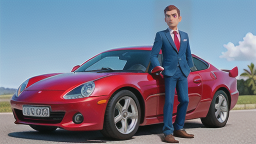 エアブレーキシステムの主な用途と車両例