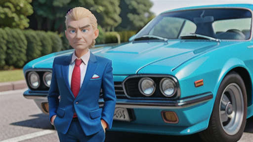 O2センサーとの違い