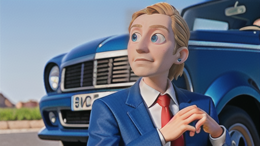 ラムダセンサーの仕組みと利点