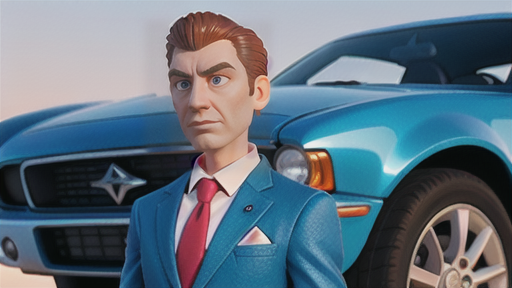 あらゆる分野で進化を続ける適応制御