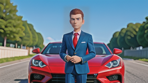 弧歯厚の応用：歯車設計と品質管理