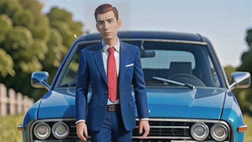 さらなる安全性向上に向けて