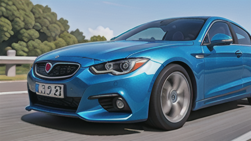 10モードの功績と限界