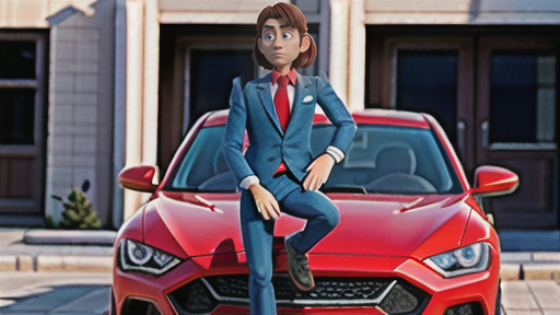 10モードから10・15モードへ、そして未来へ