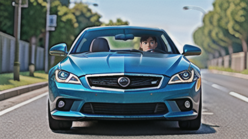 FF方式：メリットとデメリット、代表的な車種