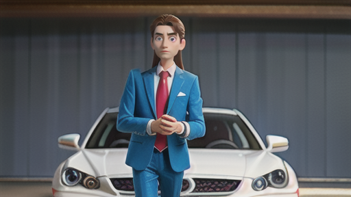 進化する駆動方式：4WD、ハイブリッド、電気自動車