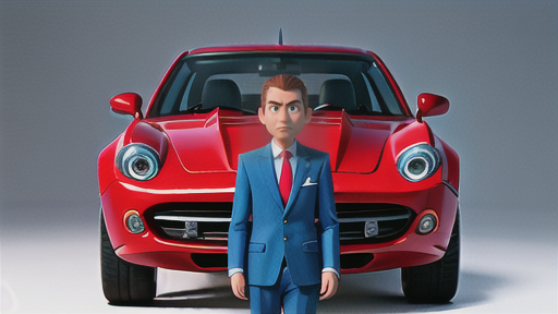目に見えないところで大活躍！ショットブラストの原理