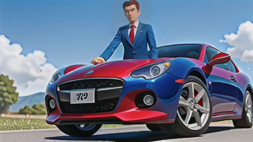 ハイポイドギヤとオフセットの関係