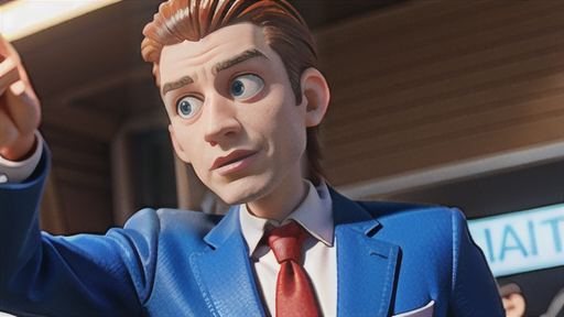 運動性能の向上：限界を超える走りを実現