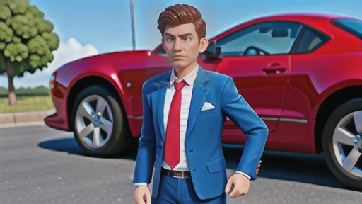 逆オフセット式終減速装置の特徴