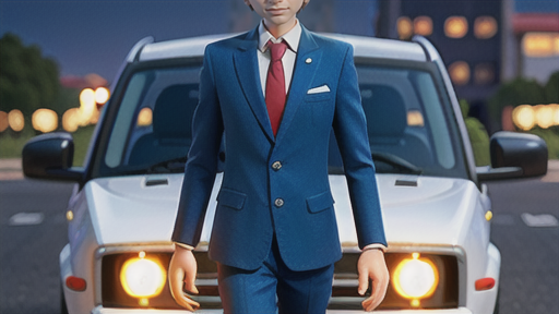 安全性向上への貢献：横風や緊急操舵時にも対応