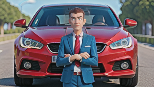 検証モデルの種類とそれぞれの用途