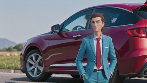 進化する検証モデル：最新技術と未来